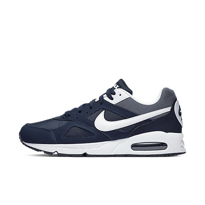 Nike Air Max Ivo