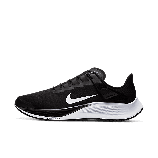 Nike Air Zoom Pegasus 37 FlyEase