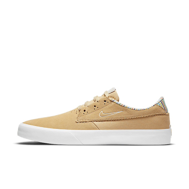 Nike SB Shane Premium