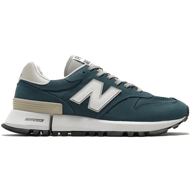 New Balance 1300 Mallard Blue