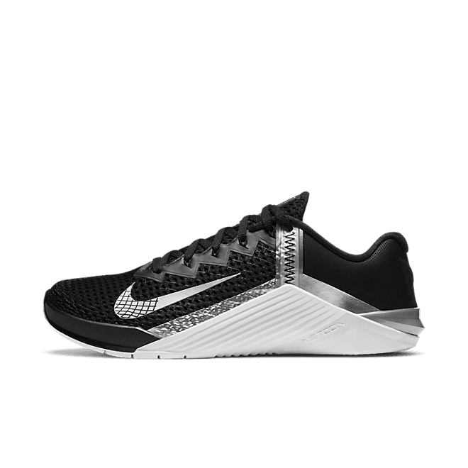 Nike Metcon 6