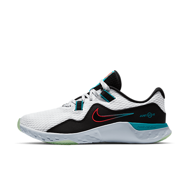 Nike Renew Retaliation TR 2