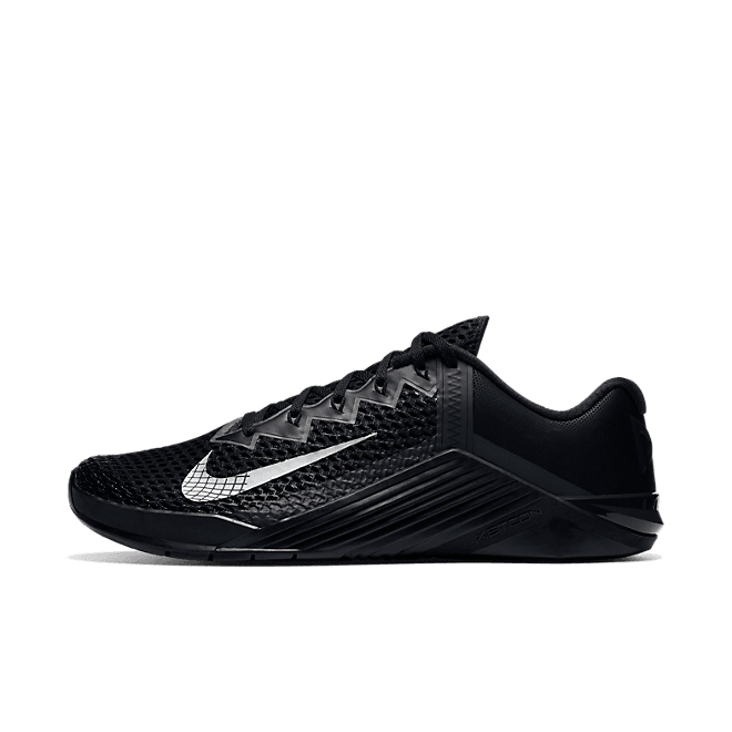 Nike Metcon 6