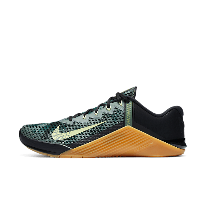 Nike Metcon 6