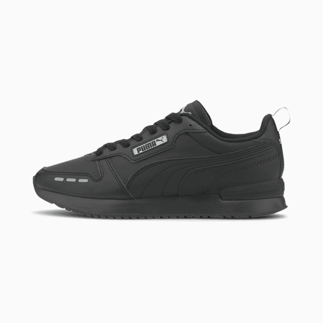 Puma R78 Sportschoenen