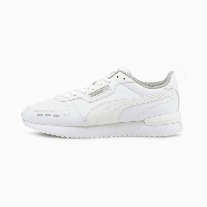 Puma R78 Sportschoenen