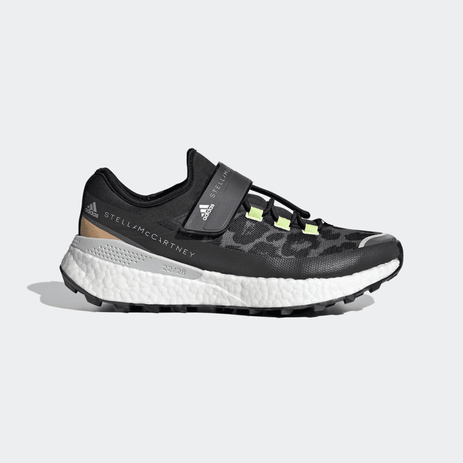 adidas adidas by Stella McCartney Outdoor Boost RAIN.RDY