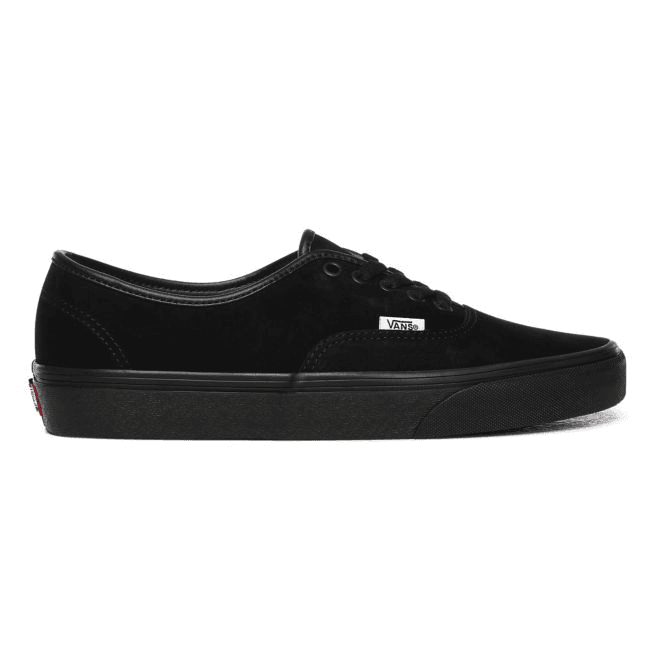 VANS Authentic Van VarkenssuÃ¨de 