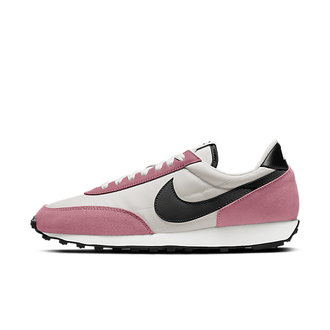 Nike WMNS DAYBREAK "DESERT BERRY"