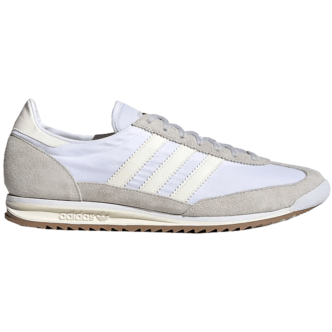 adidas Lotta Volkova SL 72