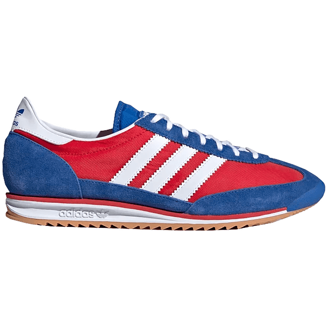 adidas Lotta Volkova SL 72