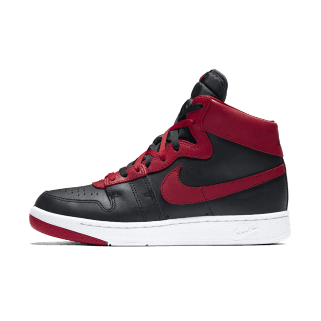 Jordan Air Ship Pro 'Bred' - SNKRS DAY Exclusive Access