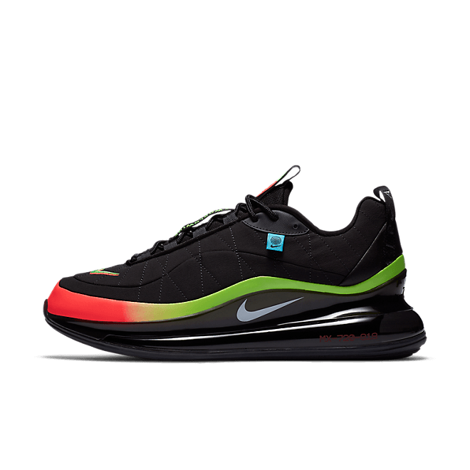 Nike MX 720-818 WW