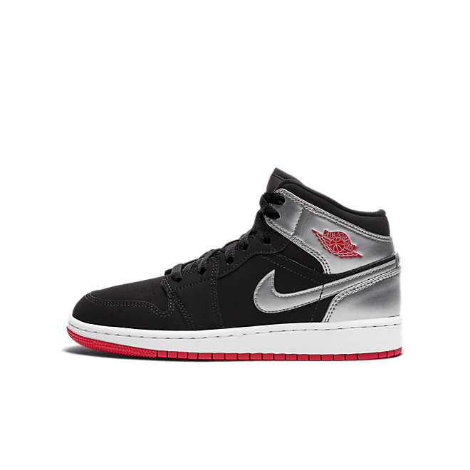 Jordan Air Jordan 1