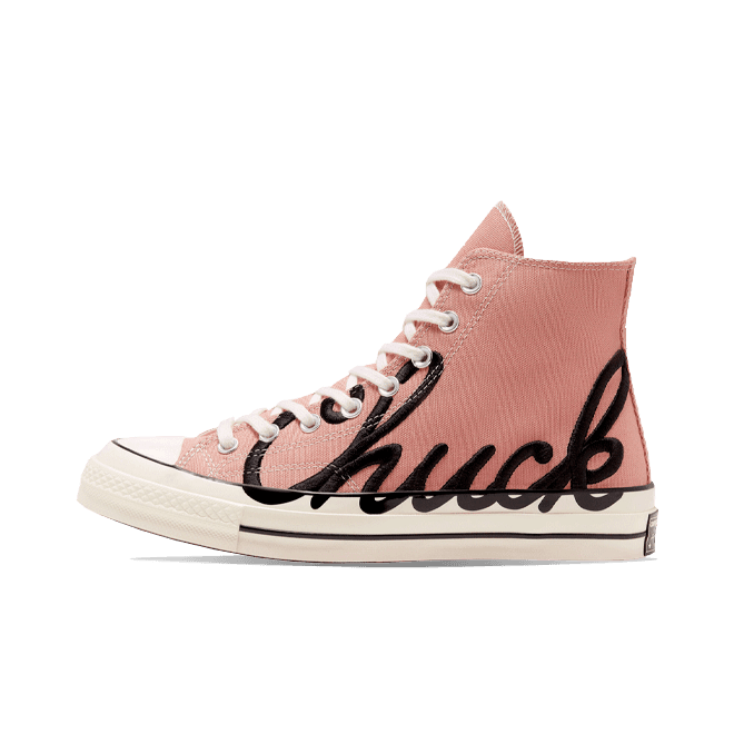 Converse Chuck Taylor 'Signature'