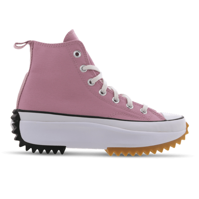 Converse Chuck Taylor Run Star Hike Hi