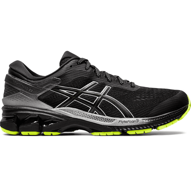 ASICS Gel - Kayanoâ¢ 26 Lite - Show Black