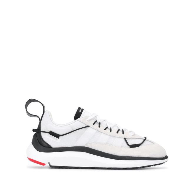 adidas Y-3 Shiku Run