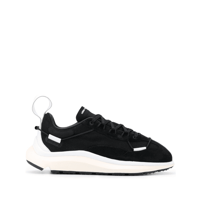 adidas Y-3 Shiku Run