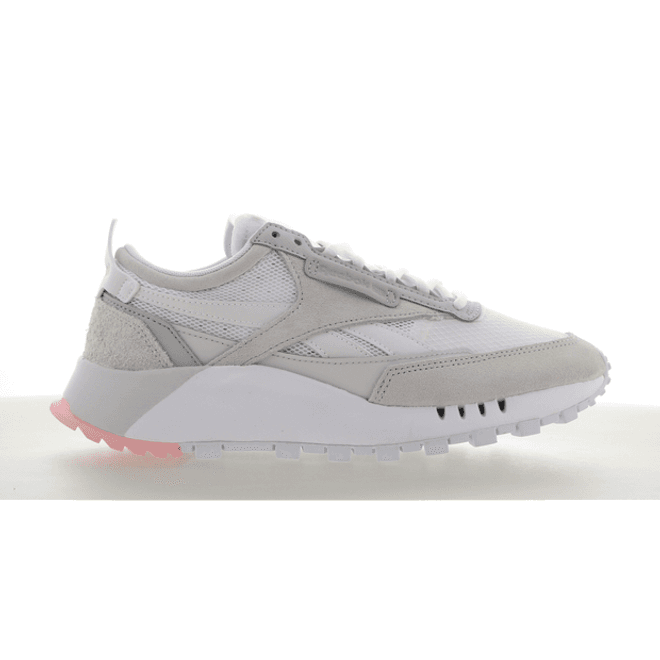 Reebok CL Legacy