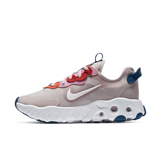 WMNS Nike React Art 3MIS