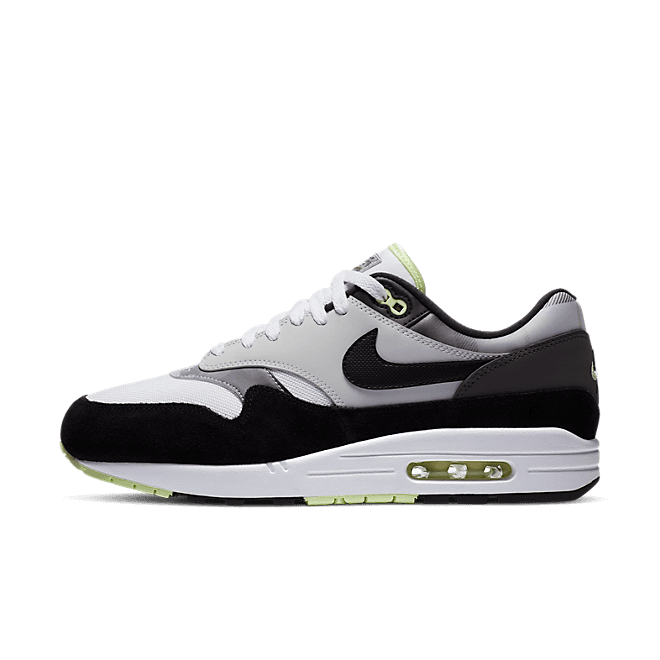 Nike Air Max 1 'Remix Pack' - USA Exclusive