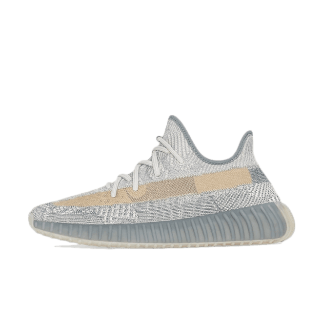 adidas Yeezy Boost 350 V2 'Israfil'