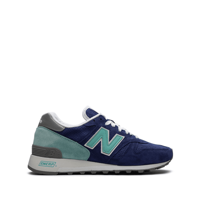 New Balance M1300