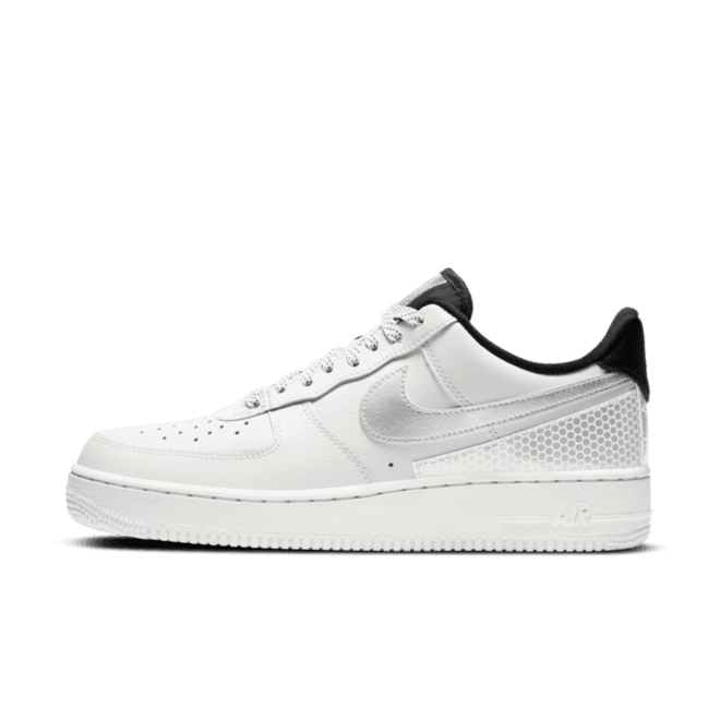 Nike Air Force 1 '07 LV8 3M Project