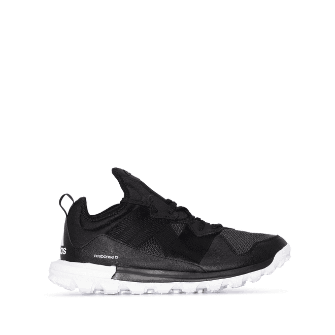 adidas Response TR