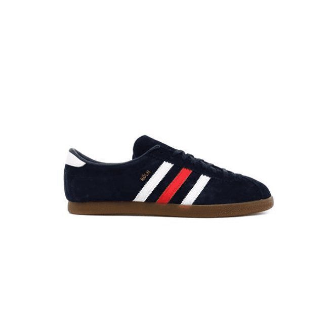 adidas Originals KÃLN "NAVY"