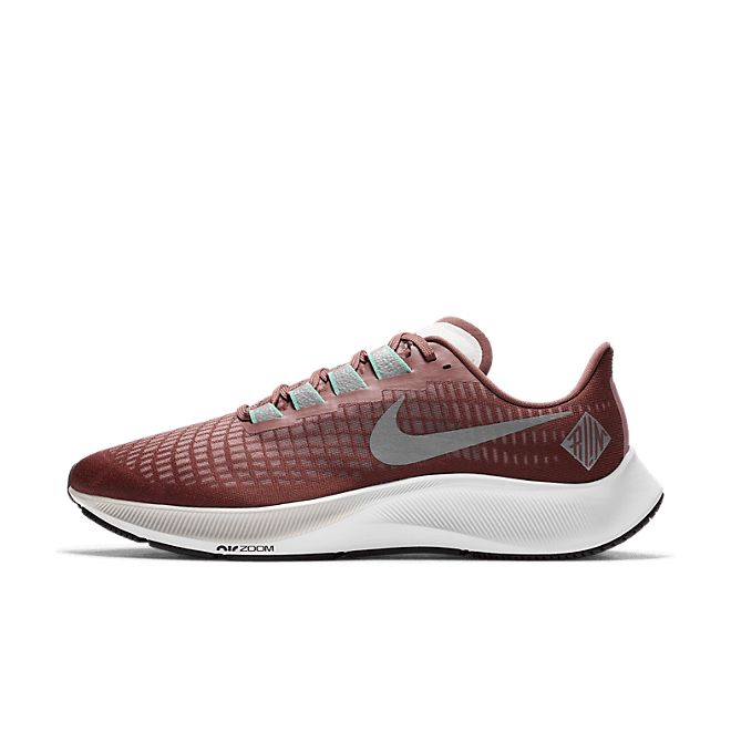 Nike Air Zoom Pegasus 37