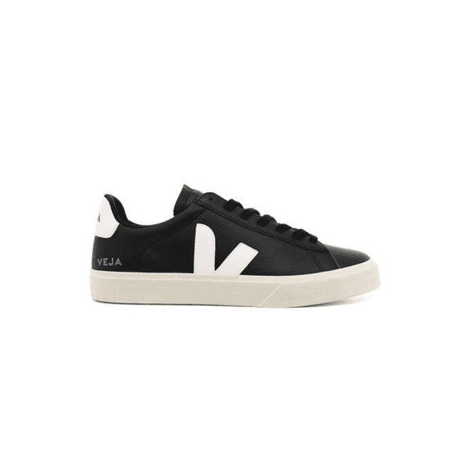 Veja CAMPO CHROMEFREE "BLACK"