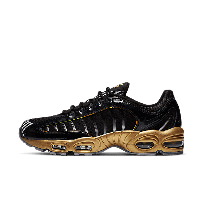 Nike Air Max Tailwind 4 Earth Mars