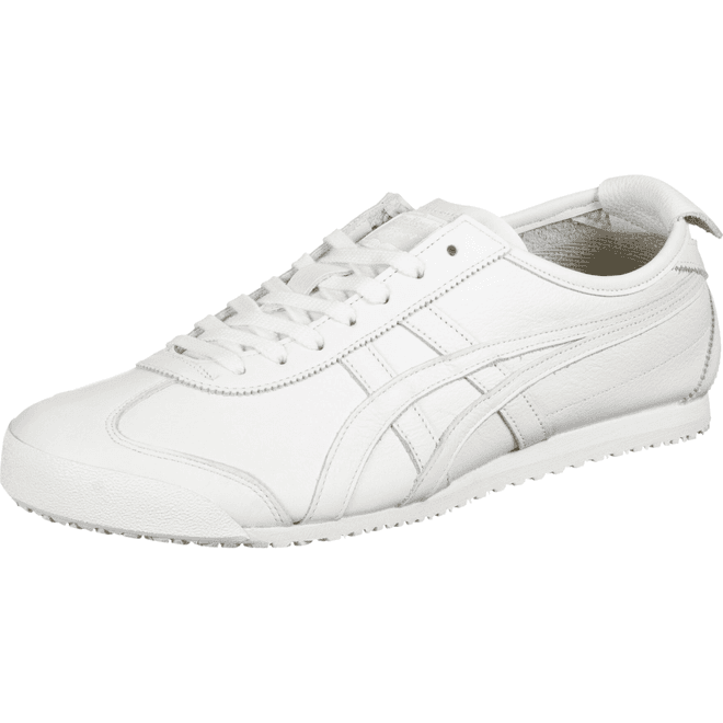 Onitsuka Tiger Mexico 66