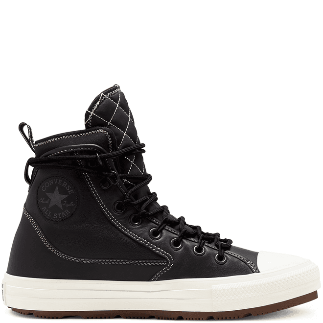 Utility All Terrain Chuck Taylor All Star High Top