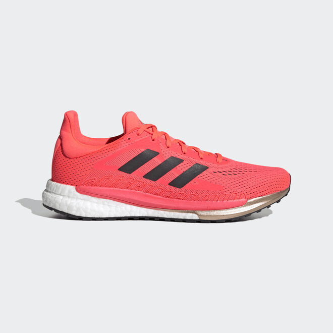 adidas SolarGlide 3