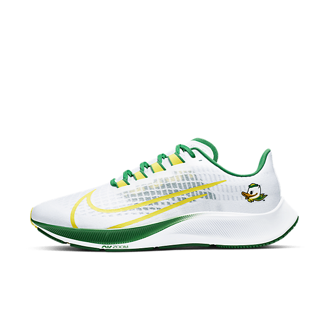 Nike Air Zoom Pegasus 37 Oregon