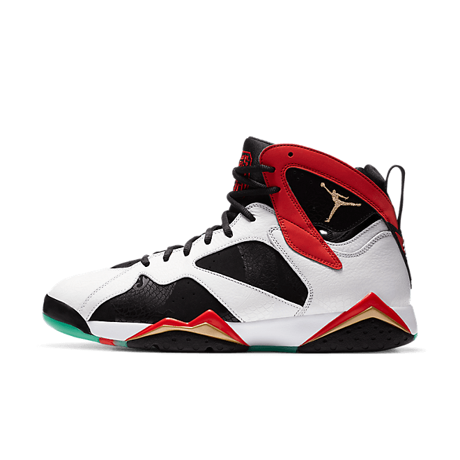 Air Jordan 7 Retro 'Greater China'