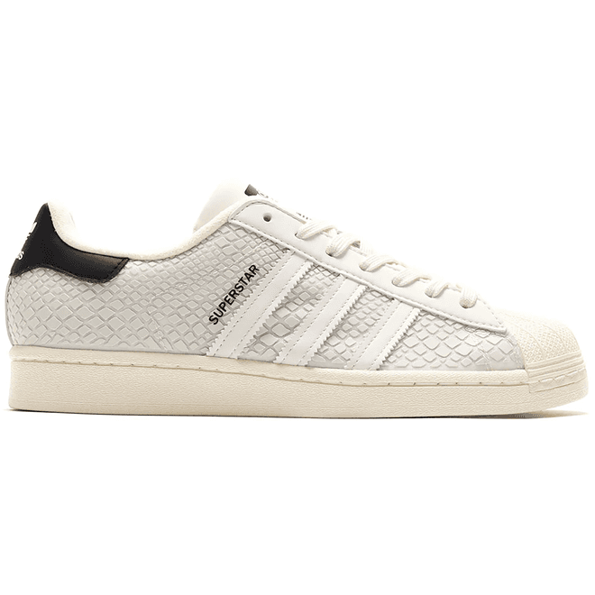 adidas Superstar Atmos G-SNK