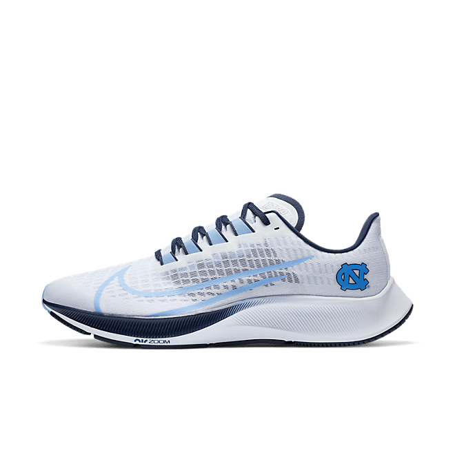 Nike Air Zoom Pegasus 37 UNC