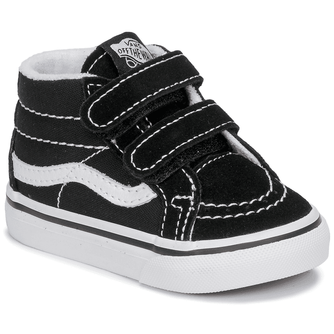 Vans Td Sk8-Mid Reissue V