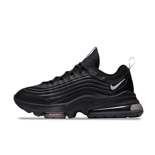 Nike Air Max ZM950 'Black'