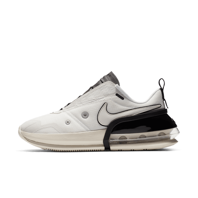 Nike Wmns Air Max Up QS