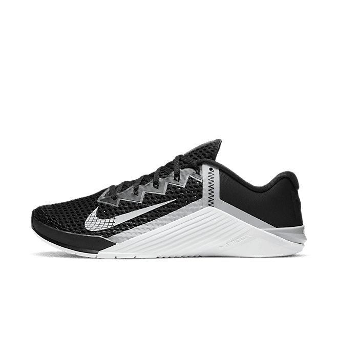 Nike Metcon 6