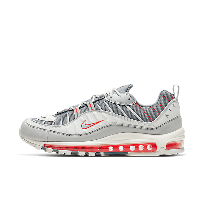 Nike Air Max 98