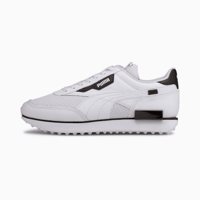 Puma Future Rider Contrast Sportschoenen