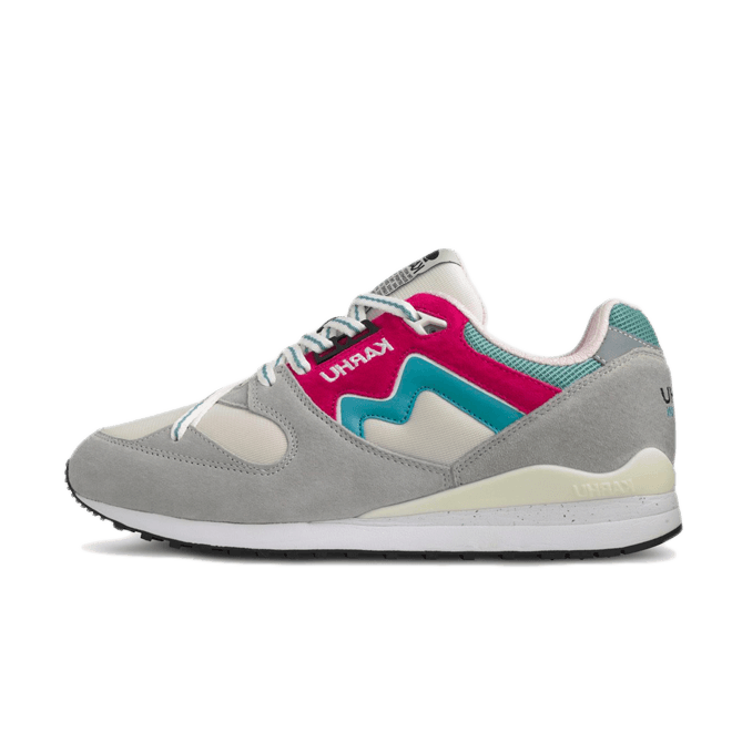 Karhu Synchron Classic Colour of Mood 'Jazzy'