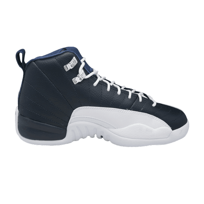 Jordan Air Jordan 12 Retro (GS)