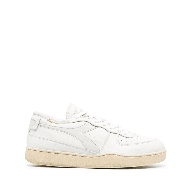 Diadora Low-top